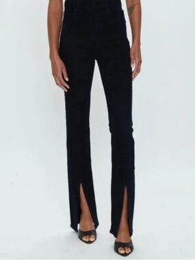 Pistola Colleen Jeans Black